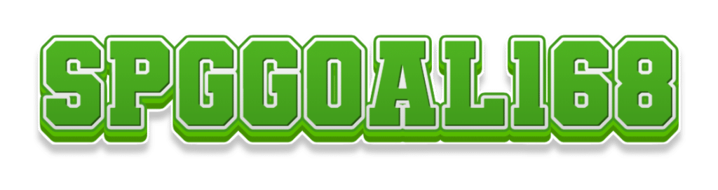 spggoal168